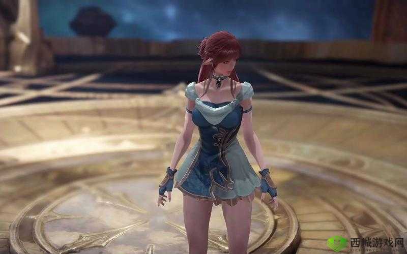 命途奇遇:魔法师命运方舟的启程