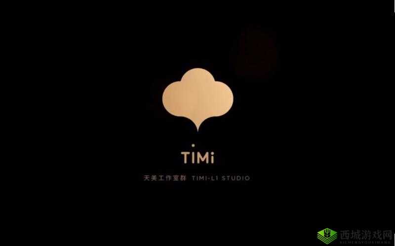 天美麻花星空 MV 免费:精彩不容错过