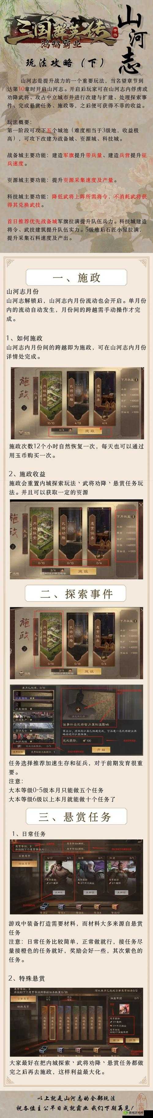 《国群英传鸿鹄霸业》电脑游玩攻略:从下载到操作,全面指南助你轻松上手