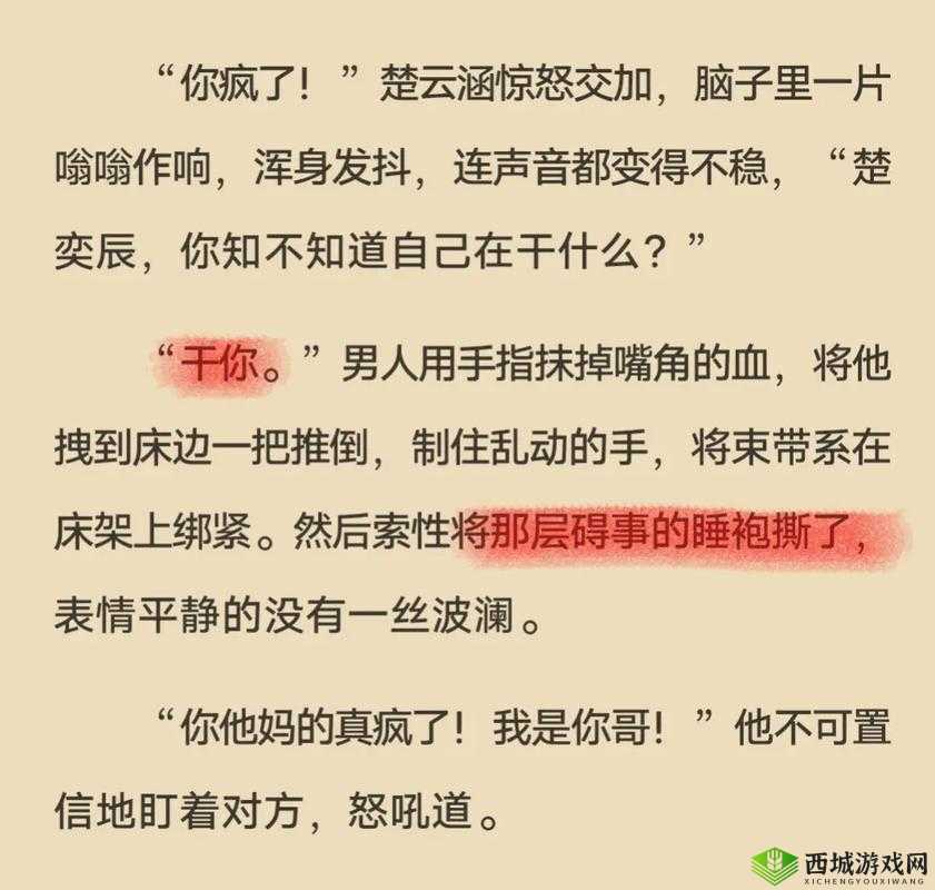 禾然 C1V1 骨科效果如何:真实评测