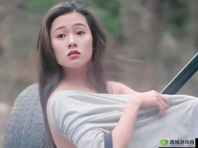 蜜桃成熟时 5D 经典之作不容错过