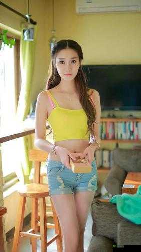 物业电工老赵-刘梦刘香的奇妙交集