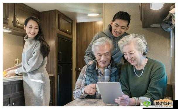 老孙头退休后的大女儿叫啥名:家庭关系的重要一环