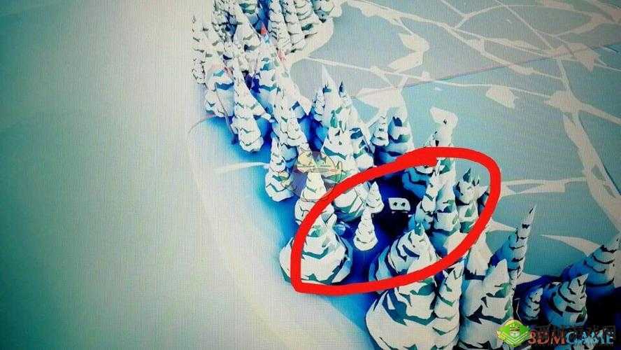 全面战争模拟器中冰霜巨人解锁秘籍大公开