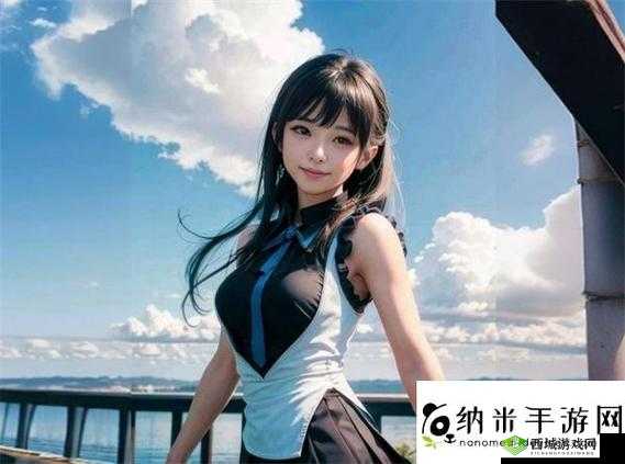 超级 YIN 荡的高中女学生 H 女主播颜值超高:火辣直播,引爆网络