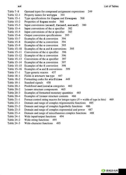 《上古卷轴5》战士职业攻略大全:从入门到精通的全面指南