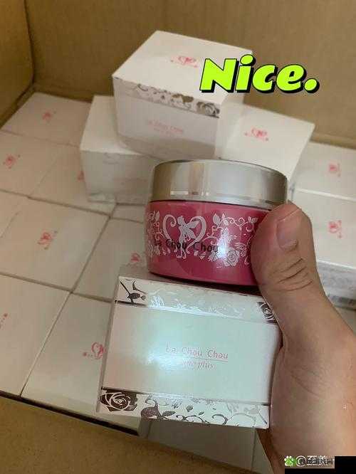 日本lachouchou 丰胸膏:只需注册永久免费体验 机会难得