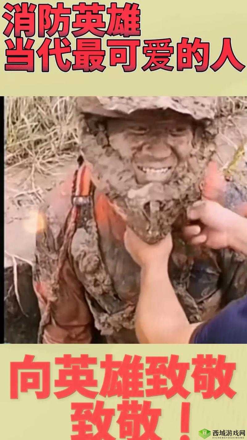 《另个伊甸》强力角色全景解析:英雄风采览无余