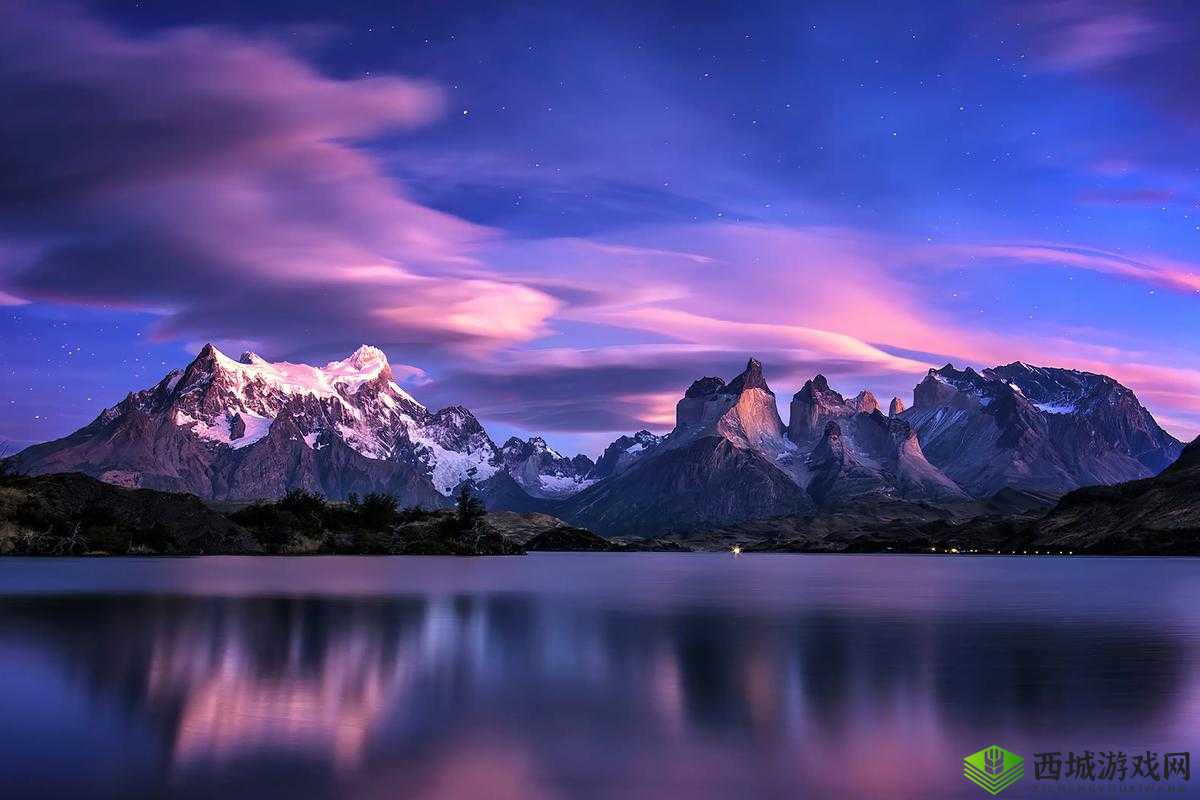 日本高清 WWW 色视频网站:畅享极致视觉盛宴