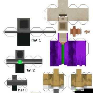 我的世界之击杀女巫全攻略:技巧方法与要点详细解析