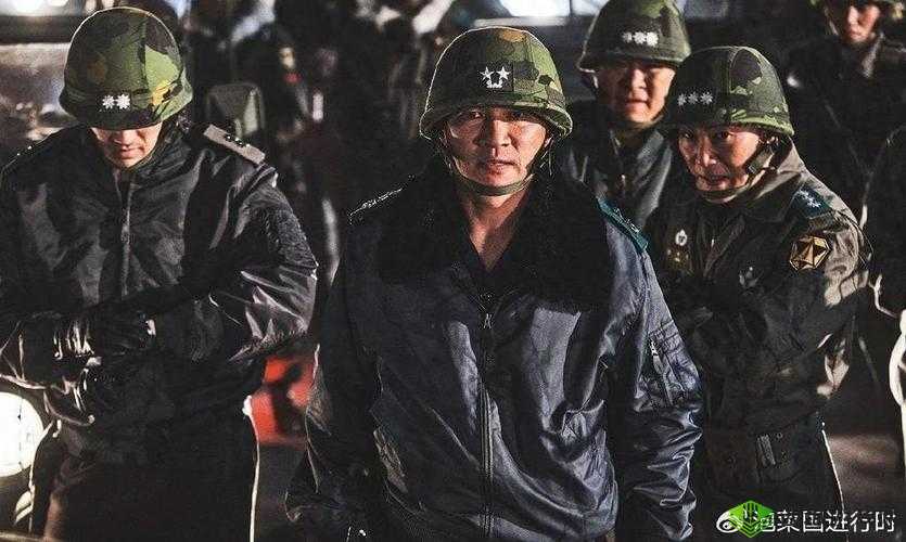 《起优诺：重命名探索与策略解析》或《更名进行时：起优诺名字重塑之旅》