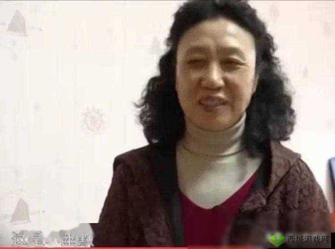 李叔叔与王叔叔共同开店啦