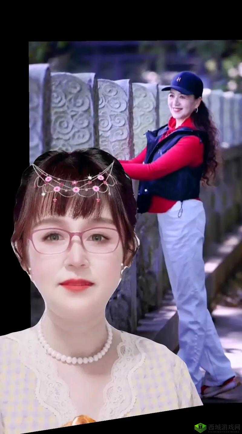 铿锵锵锵锵锵好多少每日更新:呈现精彩