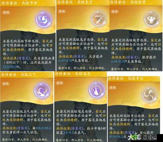 《射雕英雄传》桃花岛轻剑奶攻略:入门指南与搭配技巧