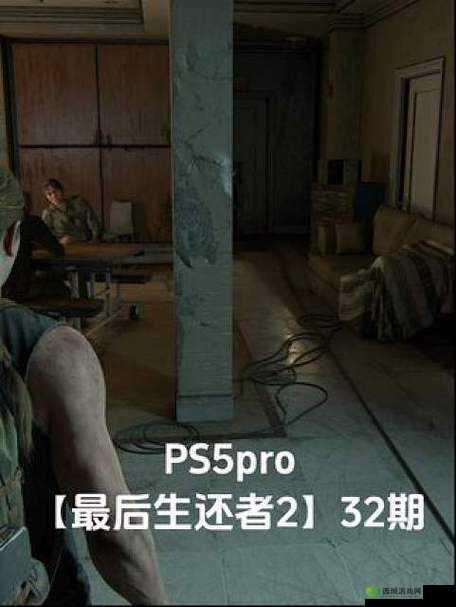 《最后生还者重制版》正版购买指南:官网地址分享与购买流程详解