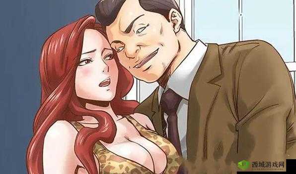 差差漫画页面漫画弹窗在线看:无尽精彩,等你来发掘