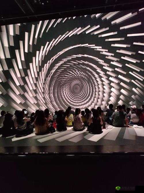 含羞草家庭影院:给你极致观影体验