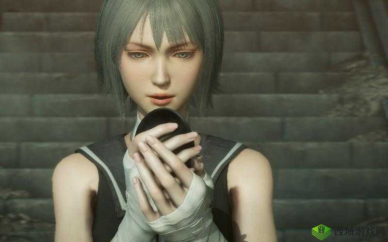 《最终幻想起源:天堂的陌生人季票全内容揭秘》