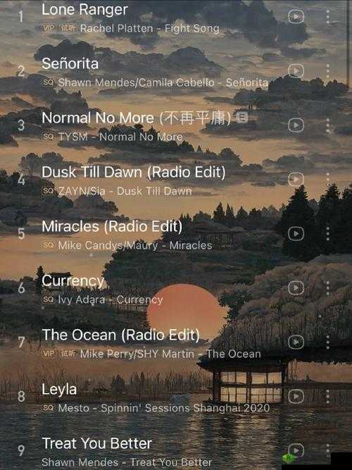 (tobu8-HD68)音乐:感受旋律的魅力