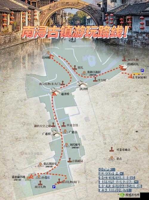 刀塔传奇:背包大升级与英雄碎片收集攻略