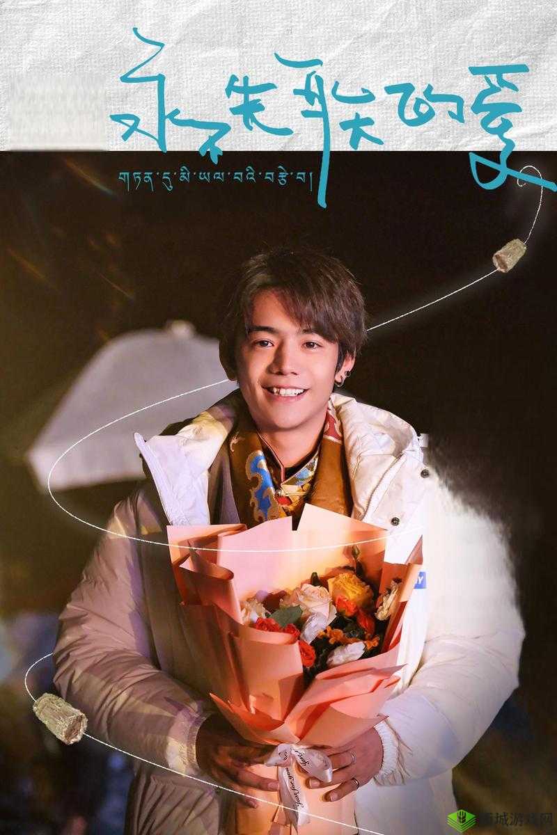 yw 跳转接口永不失联的来源:稳定可靠的连接通道