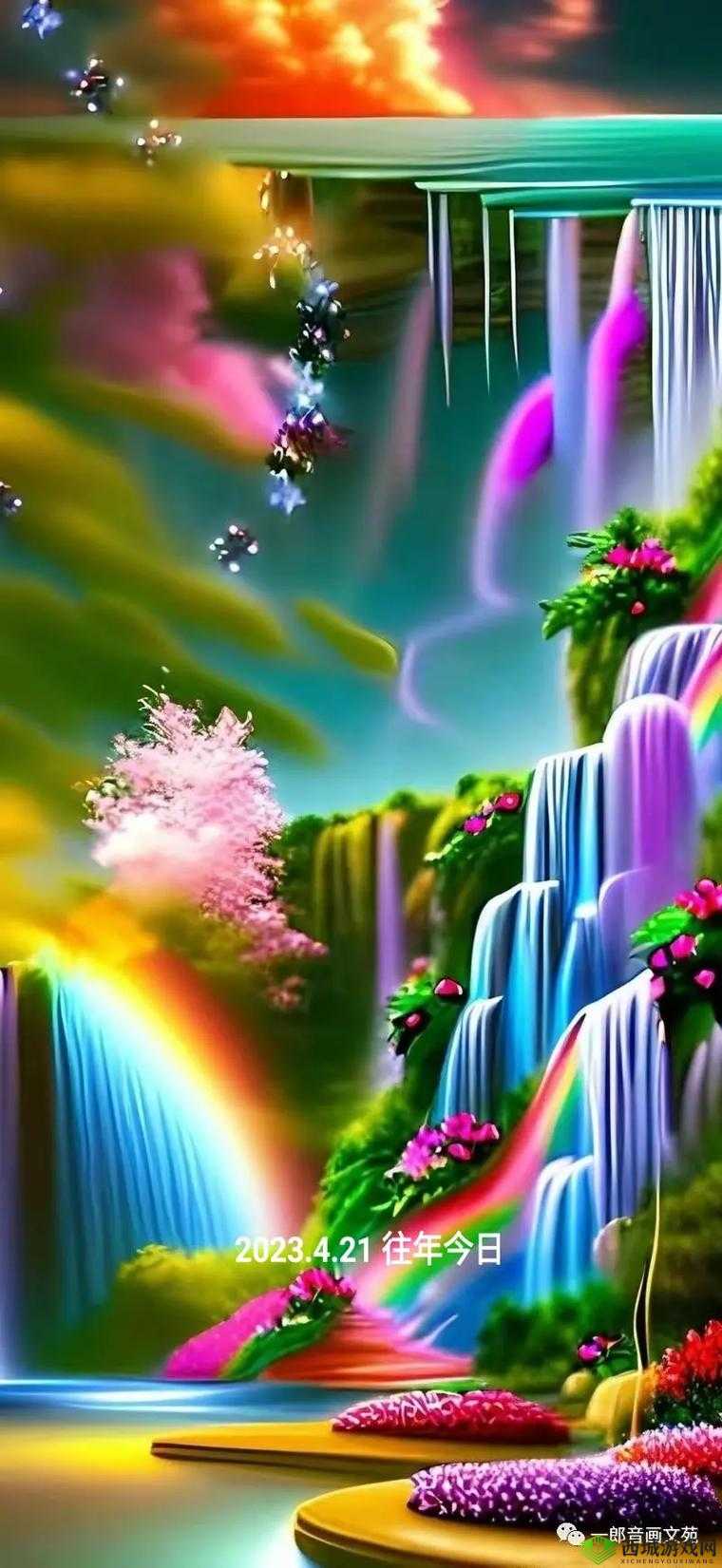 在最好的观看 2018 中文找到极致的内容之美