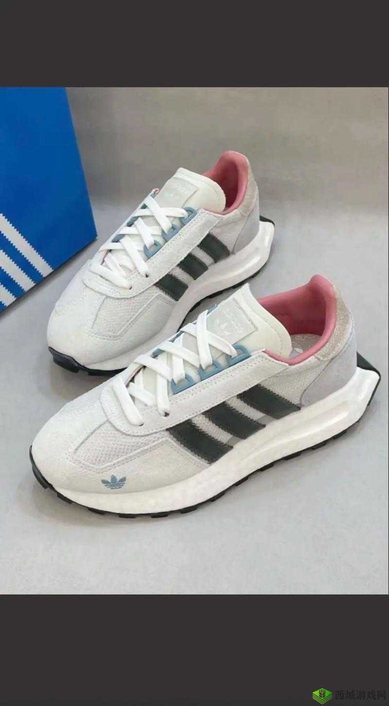 三叶草 GY3876 鞋款特性详解：舒适、稳定、时尚