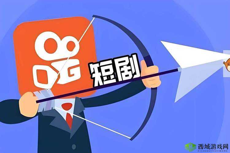 yw193 龙物地址永不失联永久域名地址:畅享精彩资源