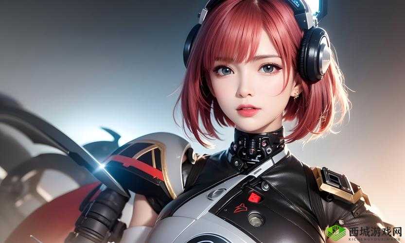 MACBOOK 少女:科技与青春的融合