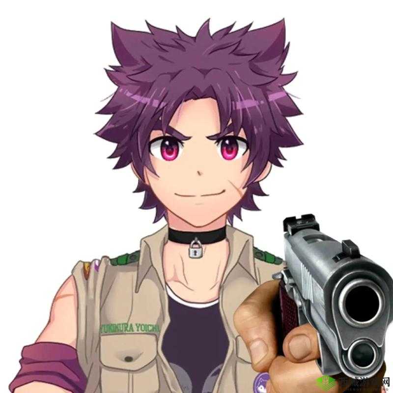 CAMPBUDDY 大基基:有趣的伙伴之旅