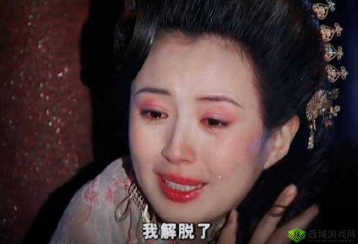 含苞待放周延镇莹莹谜:一场奇妙的谜之探索