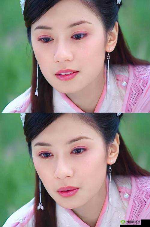 办公室里双飞燕最经典的三个角色:传奇故事