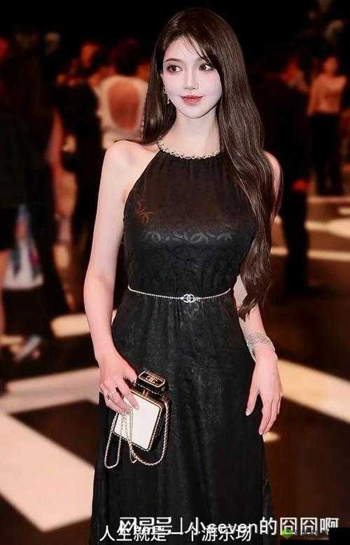 国精产品 WK5777 真实颜值曝光:震惊全网