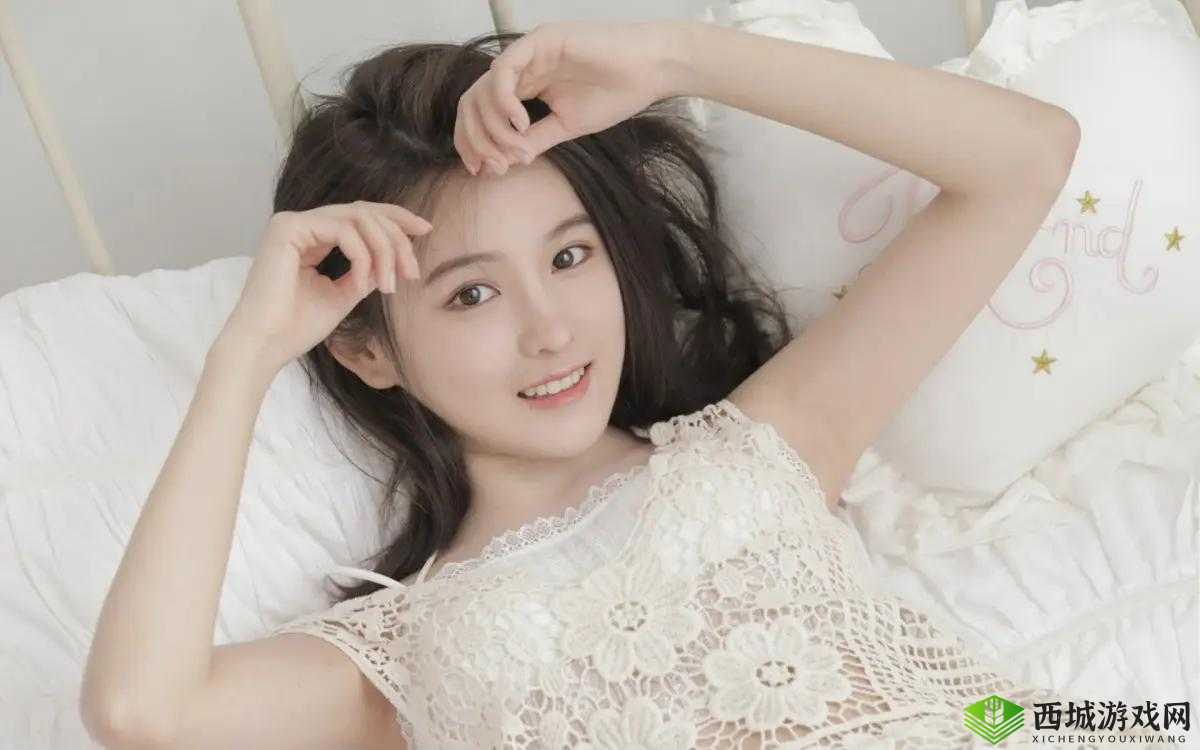 老 BWBWBWBWBW 对欢迎您:真诚的问候