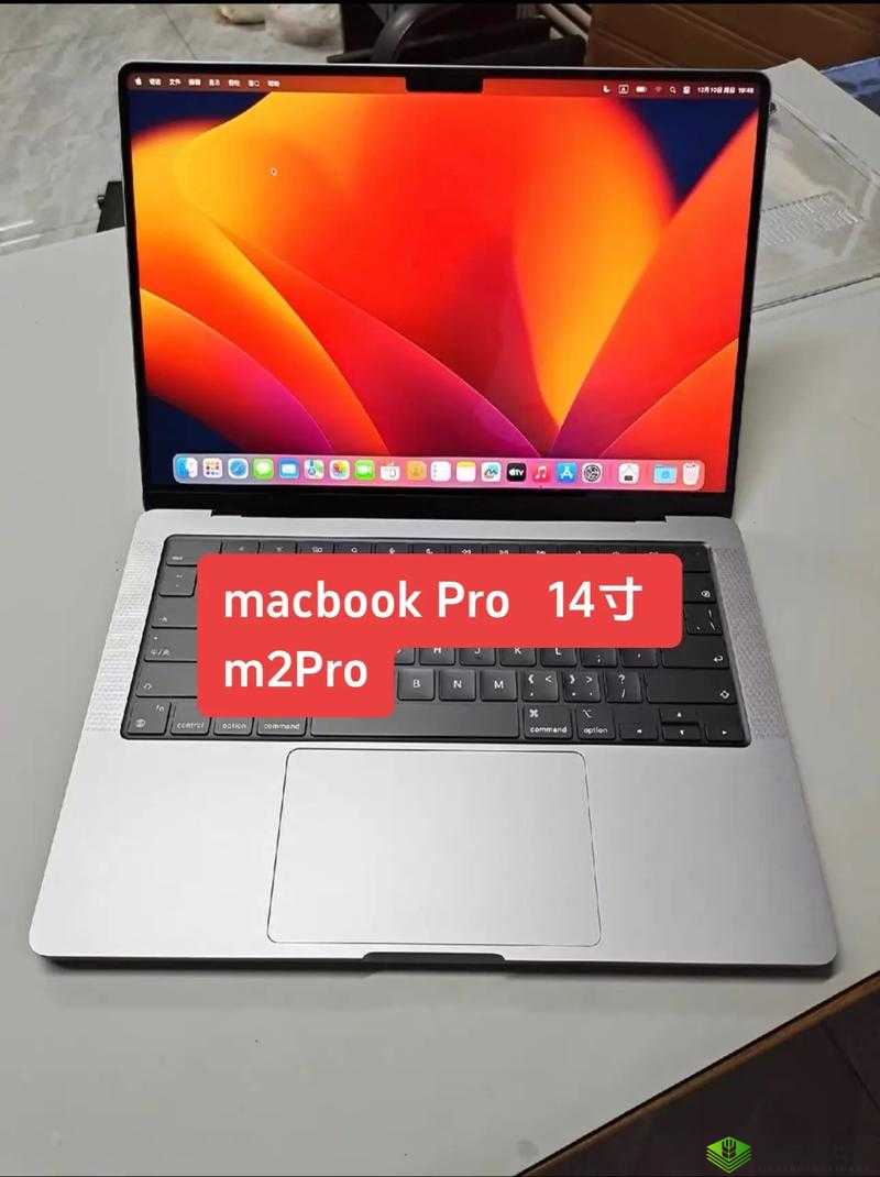 1819macbookpro 美国:相关介绍