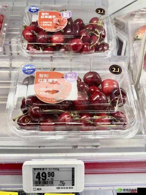 国产精品久久久久久精品香蕉:品质之选