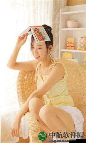 GoGoGo 大但人文艺术评价:一场震撼的艺术之旅