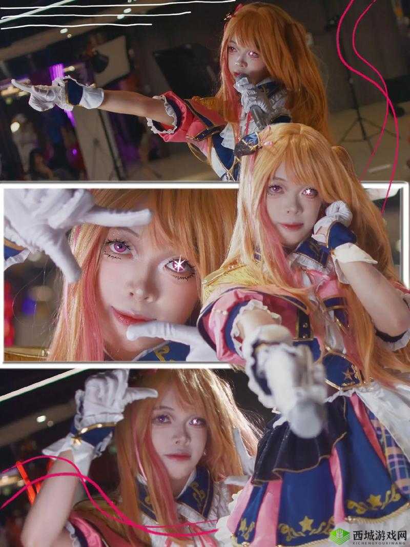 な主张を缲り返す：主张不断重复