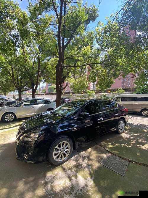 日产精品卡车体验:畅享卓越驾驶感受