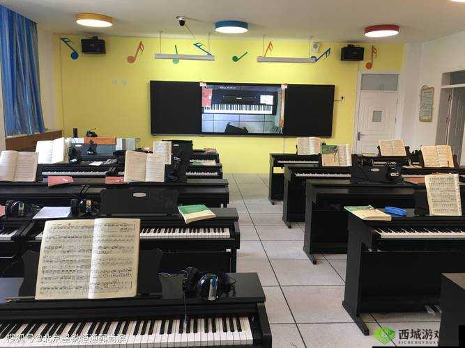 入口天美传媒教育软件:探索知识的新途径