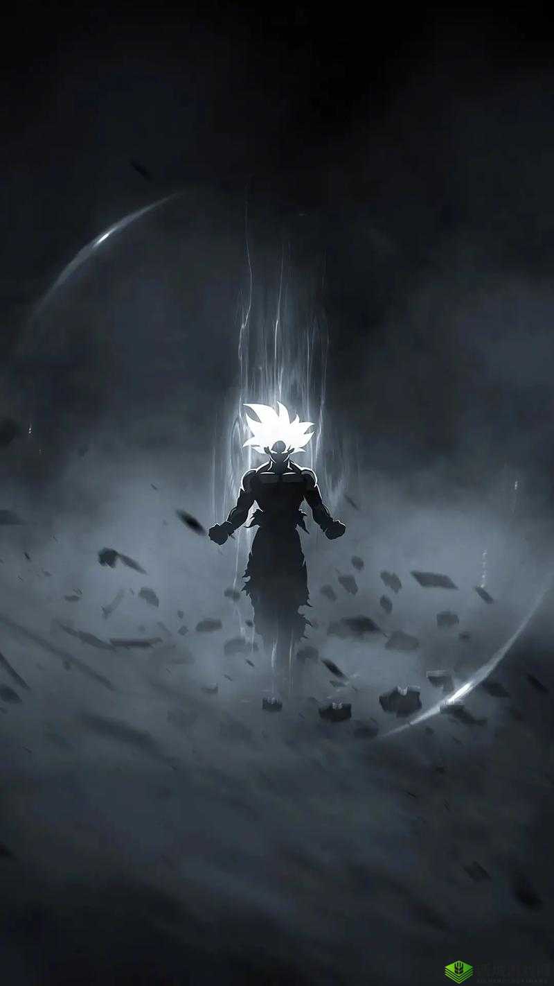 嘟噜嘟噜嘟噜啊耶啊耶:一场奇妙的冒险之旅