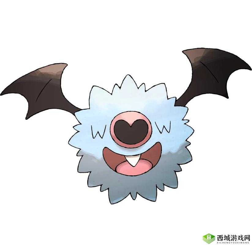 镜花奇缘中独具魅力的翔靴:探秘其强大属性与神秘力量