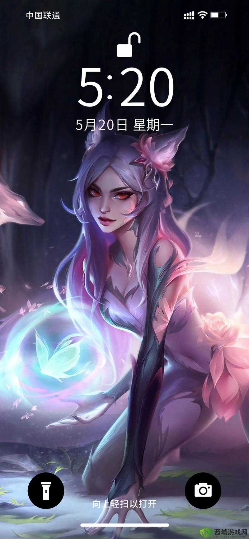 英雄联盟:SV P 代表什么?