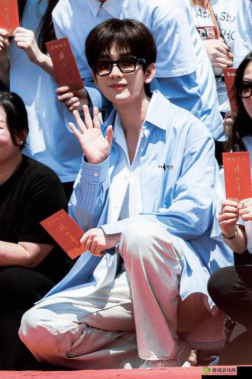 三只狼兄的宠妻唐柔厉瑾瑜:甜蜜爱情故事