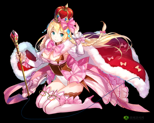 乖离性百万亚瑟王:感谢型瑶姬与歌姬卡牌深度测评