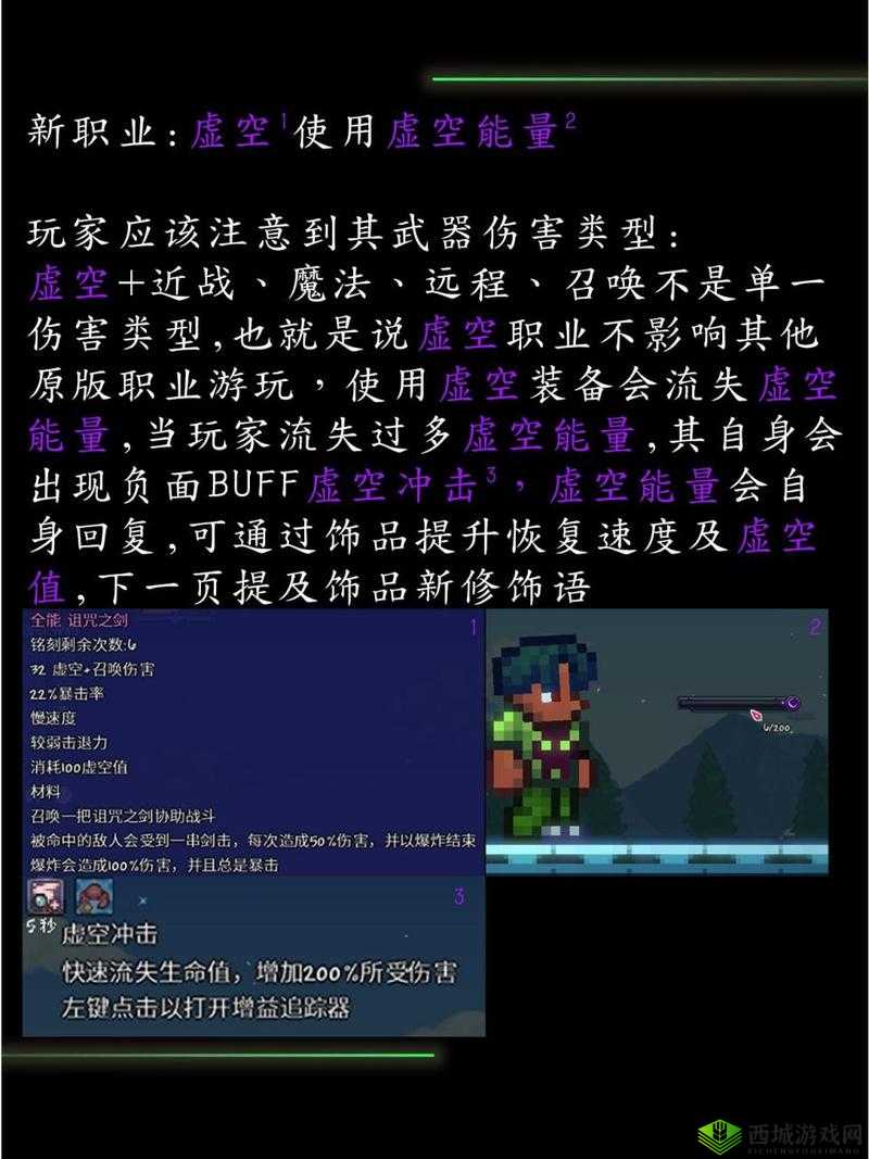 泰拉瑞亚:深度解析如何巧妙激发雕像的神奇奥秘
