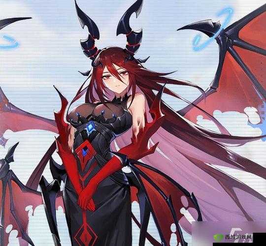 双生幻想阵容搭配全析:打造最强战斗组合策略