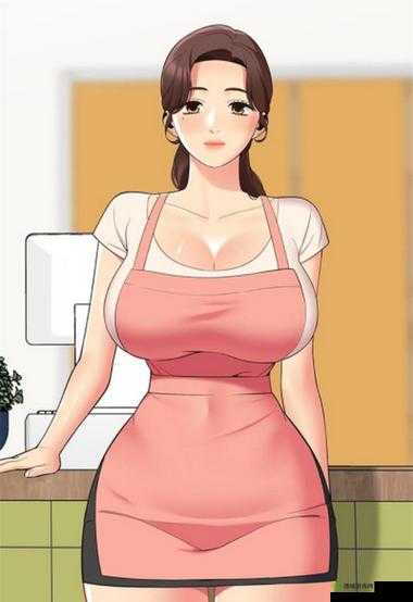 虫虫漫画页面免费漫画在线阅读窗口:海量漫画等你看