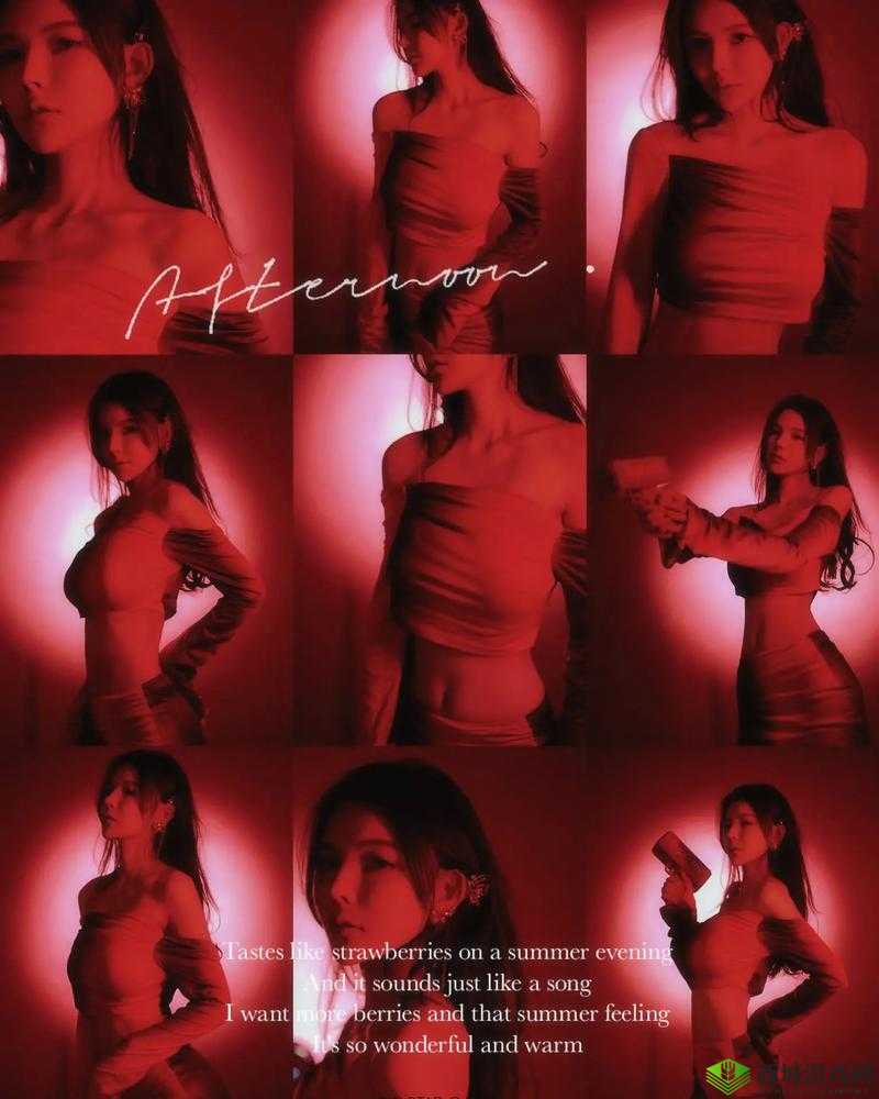 少女哔哩哔哩视频在线看免费:精彩内容等你发现