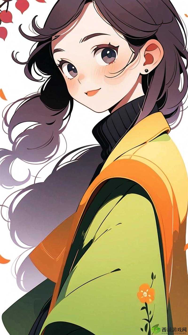 樱花动漫门户：专注动漫畅享精彩